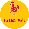 What could Gà Chọi Việt buy with $989.12 thousand?