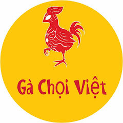 Gà Chọi Việt