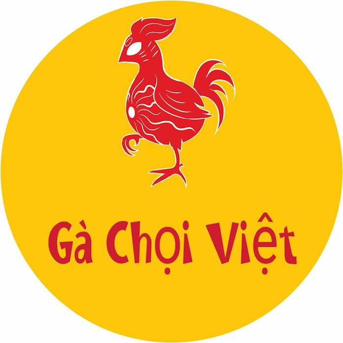 Gà Chọi Việt Net Worth & Earnings (2024)