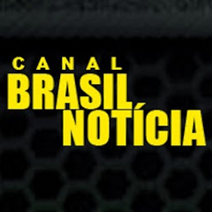 Canal Brasil Notícia