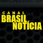 Canal Brasil Notícia