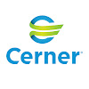 Cerner Corporation