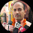 Dinesh Sharma Dinesh