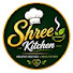 Fm2Q3rjalT4-channel-avatar-Shree Kitchen