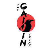 TheGaijinTrips