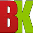 57bExc8JlGU-channel-avatar-BK MEDIAHAM  PRACTICAL PHOTOGRAPHY • REAL RESULTS 