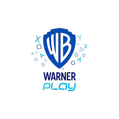 Warner Play Latino