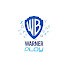 cFYTj7d2r4Q-channel-avatar-Warner Play Latino