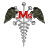 Mod Zombie Para Cs 1.6 No Steam