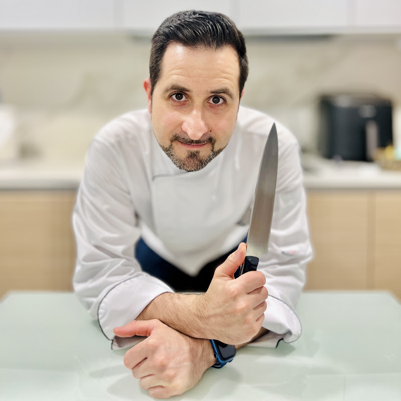Recetas Por Un Tubo