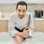 Recetas Por Un Tubo