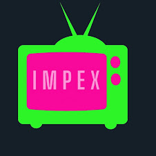 thumbnail img1x1