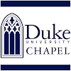 DukeChapel