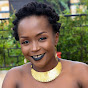 Kansiime Anne
