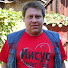 Алексей Максимов