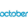 October Films