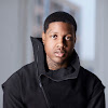 LilDurkVEVO