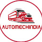 Auto Machine India