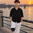 @AbuHassan-g3c
