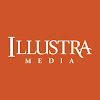 Illustra Media