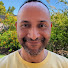 2jWD3czGH58-channel-avatar-JW Informed  Consent