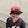 Ansari Anas