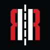 RiskyRoadz