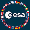 European Space Agency, ESA