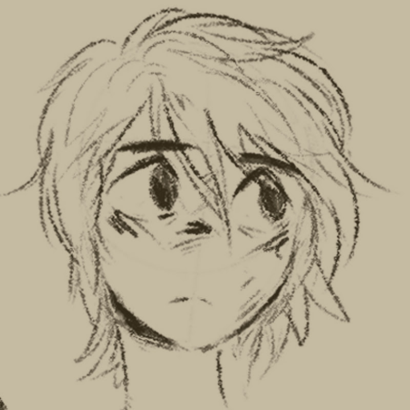 aj