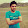 Kashif Khan