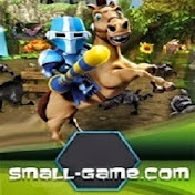 small-game.com