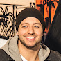 Maher Zain Official