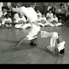 Corpus Christi Brazilian Capoeira and Samba School