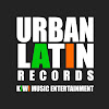 ► URBAN LATIN & URBAN DANCE