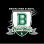 Bonita HS Choral Music YouTube Profile Photo