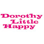 Dorothy Little Happy - Topic の動画、YouTube動画。