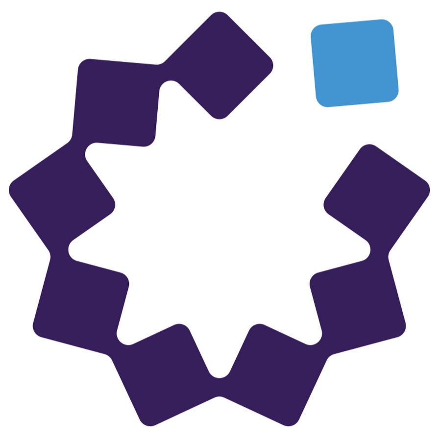 Asthma Australia - YouTube