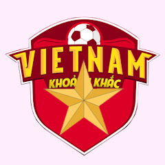 KHOẢNH KHẮC B&Oacute;NG Đ&Aacute;