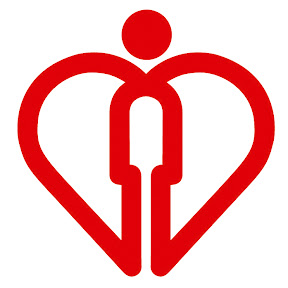 醫院管理局 Logo