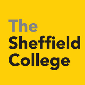 Sheffield College