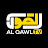 Al Qawl Tv