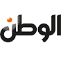 ElWatan News | جريدة الوطن