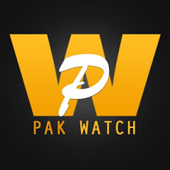 Pak Watch