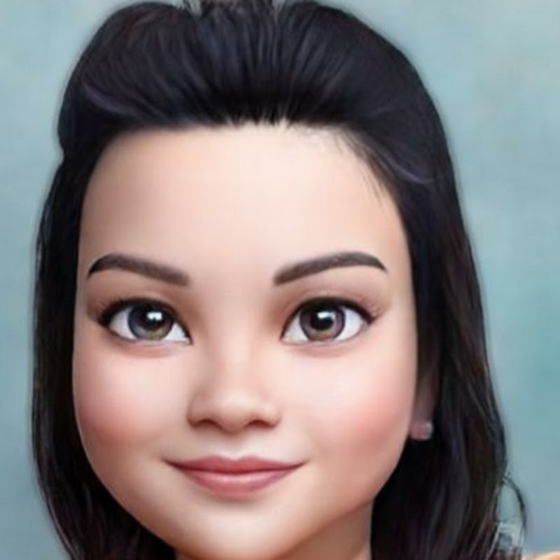 CBB (Cristina Bacani Baliton)