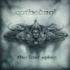 Cathedral