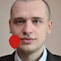 Сергей Свиридов