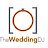 The Wedding DJ