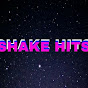 Shake Hits BR - Clipes Legendados logo