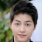 Chanathip Songgasai