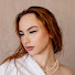 Sofia Yevchuk